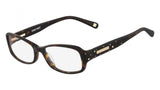 Nine West 5061 Eyeglasses