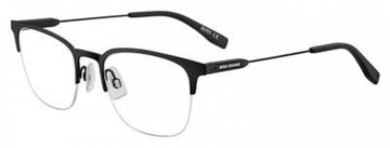 Boss Orange Bo0335 Eyeglasses