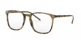 Ray Ban 5387F Eyeglasses