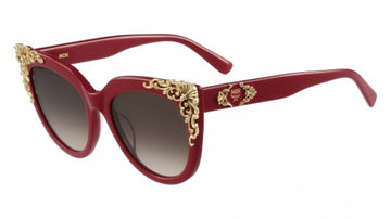 MCM MCM638S Sunglasses