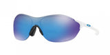 Oakley Evzero Swift 9410 Sunglasses