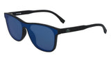 Lacoste L3634S Sunglasses