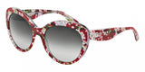 Dolce & Gabbana 4236 Sunglasses