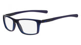 Nike 7087 Eyeglasses