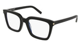 Saint Laurent Classic SL 167 Eyeglasses