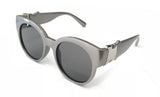 Christopher Kane CK0034S Sunglasses
