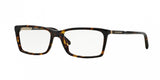 Burberry 2139 Eyeglasses