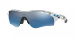 Oakley Radarlock Path 9206 Sunglasses