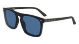 Calvin Klein CK19501S Sunglasses