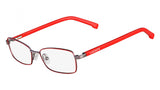 Lacoste 3102 Eyeglasses