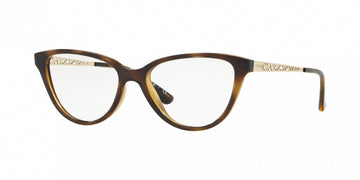 Vogue 5258 Eyeglasses