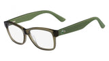 Lacoste L2709 Eyeglasses