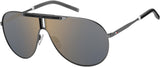 Tommy Hilfiger Th1801 Sunglasses