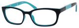 Juicy Couture 904 Eyeglasses