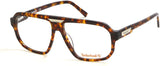 Timberland 1642 Eyeglasses