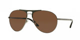 Versace 2164 Sunglasses