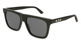 Gucci Opulent Luxury GG0347S Sunglasses