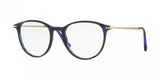 Persol 3147V Eyeglasses