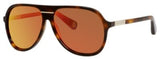 Marc Jacobs 514 Sunglasses