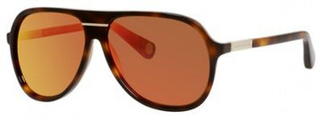 Marc Jacobs 514 Sunglasses