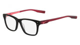 Nike 7230KD Eyeglasses