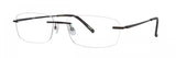 Timex L026 Eyeglasses