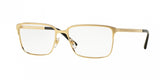 Versace 1232 Eyeglasses