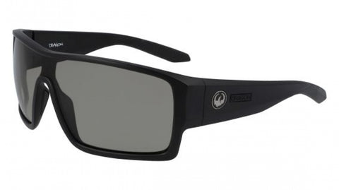 Dragon DR FLASH LL POLAR Sunglasses