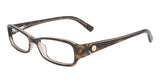 Calvin Klein 5634 Eyeglasses