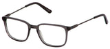 Perry Ellis 423 Eyeglasses