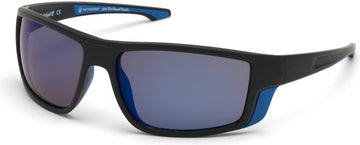 Timberland 9218 Sunglasses