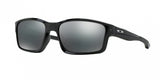 Oakley Chainlink 9247 Sunglasses