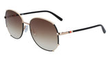 DVF DVF847S RYLEIGH Sunglasses