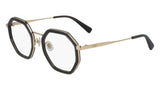 MCM MCM2696 Eyeglasses