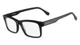 Lacoste 2722 Eyeglasses