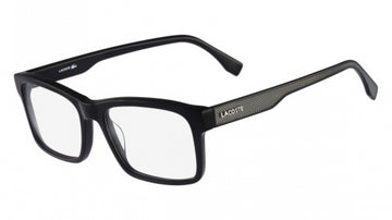 Lacoste 2722 Eyeglasses