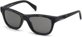 Diesel 0111 Sunglasses