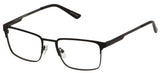 Tony Hawk 553 Eyeglasses