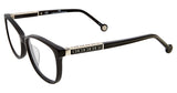 Carolina Herrera VHE734K50752Y Eyeglasses