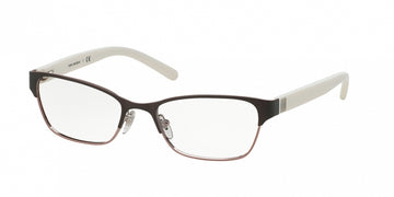 Tory Burch 1040 Eyeglasses