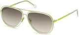Guess 6982 Sunglasses