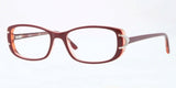 Sferoflex 1549 Eyeglasses