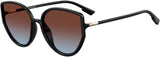 Dior Sostellaire4 Sunglasses