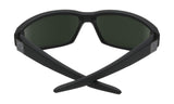 219864 - Soft Matte Black - Happy Gray Green Polar