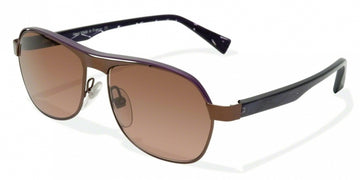 Alain Mikli 1121 Sunglasses