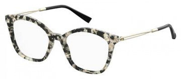Max Mara Mm1383 Eyeglasses