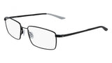 Nike NIKE 4305 Eyeglasses