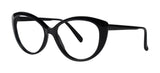 Vera Wang OPHELIA Eyeglasses