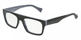 Alain Mikli 3013 Eyeglasses