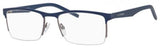Polaroid Core PldD324 Eyeglasses